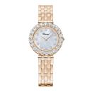 Chopard L'Heure du Diamant (Ref: 10A378-5601) - Bild 0