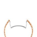 Chopard Happy Sport (Ref: 275362-5005) - Bild 6