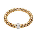 FOPE Eka Flex'it Armband (Ref: 60411BX_PB_G_XBX_00M) - Bild 0