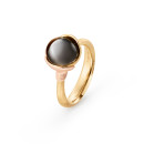 Ole Lynggaard Copenhagen Lotus Ring 1 (Ref: A2650-405) - Bild 0