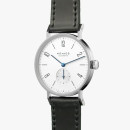 NOMOS Glashütte Tangente (Ref: 139) - Bild 3
