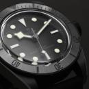 TUDOR Black Bay Ceramic (Ref: M79210CNU-0001) - Bild 8