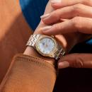 TUDOR TUDOR Royal (Ref: M28323-0001) - Bild 3