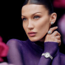 Chopard L'Heure du Diamant Rund (Ref: 10A178-1301) - Bild 5