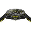 TAG Heuer TAG HEUER FORMULA 1 CHRONOGRAPH (Ref: CBZ2086.FT8098) - Bild 3