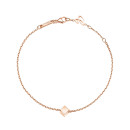 Chopard Ice Cube Be Cube Armband (Ref: 85A661-5001) - Bild 0