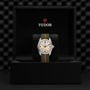 TUDOR Ranger (Ref: M79930-0008) - Bild 4