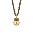 Gellner Rendezvous Collier (Ref: 5-23499-174) - Bild 0