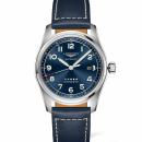 Longines LONGINES SPIRIT (Ref: L3.811.4.93.9) - Bild 3