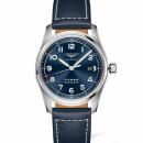 Longines Longines Spirit Prestige Edition (Ref: L3.811.4.93.9) - Bild 3