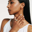 FOPE Bubble Ring (Ref: 71208AX_PB_B_XGX_140) - Bild 2