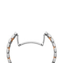 Chopard Happy Sport (Ref: 278559-6026) - Bild 5