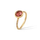 Marco Bicego Jaipur Color Ring (Ref: AB632-B TR01 Y) - Bild 0