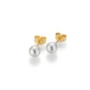 Gellner BASICS Ohrstecker (Ref: 5-22547-03) - Bild 0