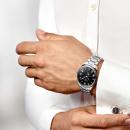 Longines LONGINES MASTER COLLECTION MOONPHASE (Ref: L2.919.4.51.6) - Bild 7