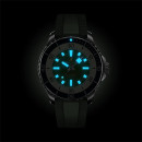 Breitling Superocean Automatic 44 (Ref: A17376A31L1S1) - Bild 4