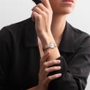 Longines LA GRANDE CLASSIQUE DE LONGINES (Ref: L4.209.2.87.8) - Bild 6
