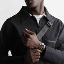 Longines HYDROCONQUEST (Ref: L3.781.3.56.7) - Bild 7