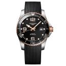 Longines HydroConquest (Ref: L3.781.3.58.9) - Bild 0