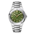 IWC INGENIEUR AUTOMATIC 40 (Ref: IW328908) - Bild 0