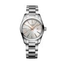 Longines CONQUEST CLASSIC (Ref: L2.286.4.72.6) - Bild 0