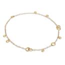 Marco Bicego Jaipur Halskette (Ref: CB2612 Y) - Bild 0