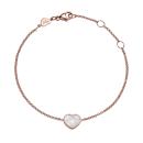 Chopard My Happy Hearts Armband (Ref: 85A086-5031) - Bild 0
