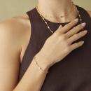 Marco Bicego Siviglia Armband (Ref: BB553__Y_02) - Bild 2