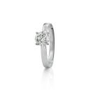 H. D. Krieger Ring (Ref: 712.7066.76.4) - Bild 0