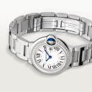 Cartier Ballon Bleu de Cartier (Ref: W4BB0030) - Bild 5