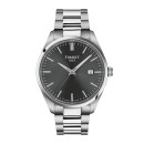 Tissot PR 100 40mm (Ref: T150.410.11.081.00) - Bild 0