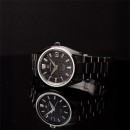 Grand Seiko Evolution 9 (Ref: SLGH029) - Bild 7