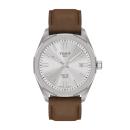 Tissot PRC 100 Solar Quartz (Ref: T151.422.16.031.00) - Bild 0