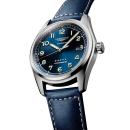 Longines Longines Spirit (Ref: L3.811.4.93.0) - Bild 3