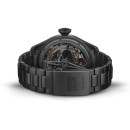 IWC BIG PILOT’S WATCH PERPETUAL CALENDAR TOP GUN CERATANIUM® (Ref: IW503604) - Bild 5