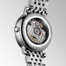 Longines LONGINES ELEGANT COLLECTION (Ref: L4.310.4.19.6) - Bild 2