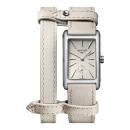 Longines LONGINES DOLCEVITA X YVY (Ref: L5.512.4.79.2) - Bild 0