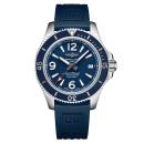 Breitling Superocean Automatic 42 (Ref: A17366D81C1S1) - Bild 0