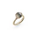 Ole Lynggaard Copenhagen Lotus Ring 1 (Ref: A2650-405) - Bild 0