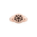 Bron Toujours Ajour Ring (Ref: 8RR4843ON) - Bild 0