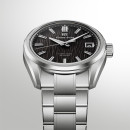 Grand Seiko Evolution 9 (Ref: SLGH029) - Bild 6