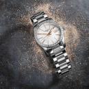 Longines CONQUEST CLASSIC (Ref: L2.286.0.72.6) - Bild 5