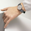 NOMOS Glashütte Ludwig (Ref: 205) - Bild 6