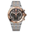 Breitling Chronomat B01 42 (Ref: UB0134101B1U1) - Bild 0