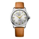 Longines CONQUEST HERITAGE (Ref: L1.649.4.72.2) - Bild 0