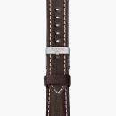 TUDOR Black Bay 58 925 (Ref: M79010SG-0001) - Bild 2