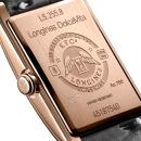 Longines LONGINES DOLCEVITA (Ref: L5.255.8.75.2) - Bild 4