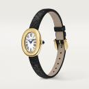 Cartier Baignoire (Ref: WGBA0041) - Bild 2