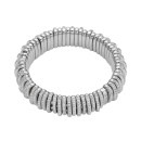 FOPE Panorama Flex'it Armband (Ref: 58904BX_PB_B_XBX_00S) - Bild 0