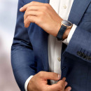 Longines RECORD (Ref: L2.820.8.92.2) - Bild 7